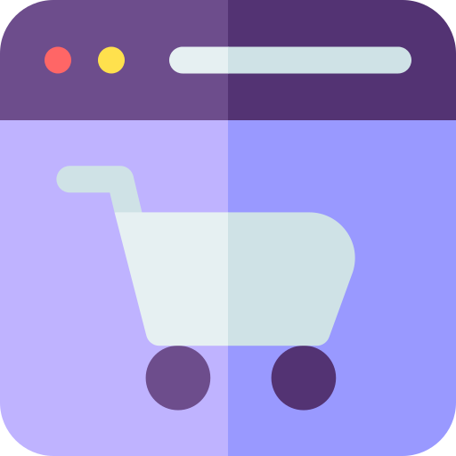 purchase